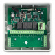 Фото SPRUT RC 4R (538)