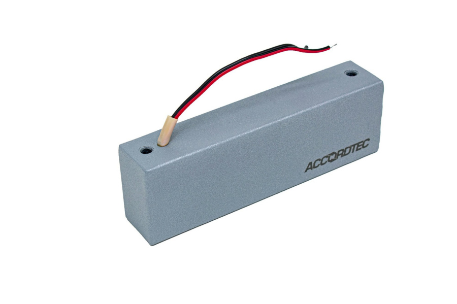 Фото ML-300K с уголком (серебряный металлик)