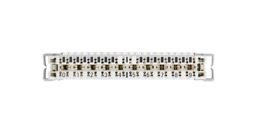 Фото NMC-PL10-DC-10 (10 шт)