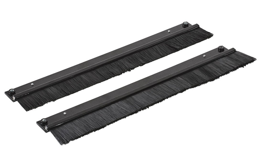 Фото ЩВ-Ч (2 шт) (130411-01242)