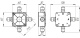Фото УС-4 (4х4)