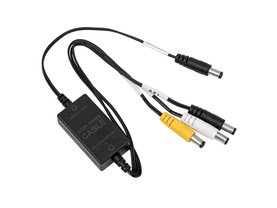 Фото AT-DC12/DC5-9