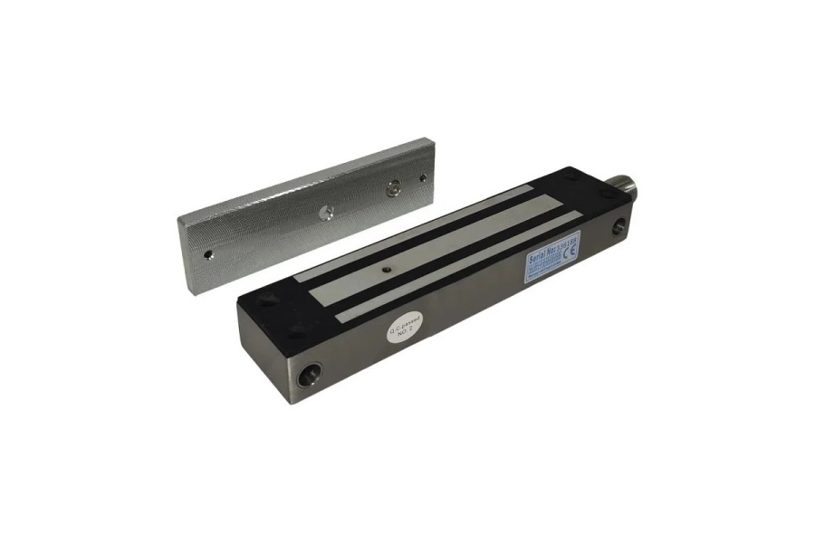 Фото TS-ML300-WP