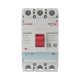 Фото YON MGS400 3P 240-300A 75kA (MGS400H-3TAMF0300)