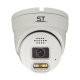 Фото ST-VR4619 (2.8) (белый)