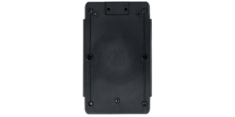 Фото Соната-ТЛ-3, черный корпус