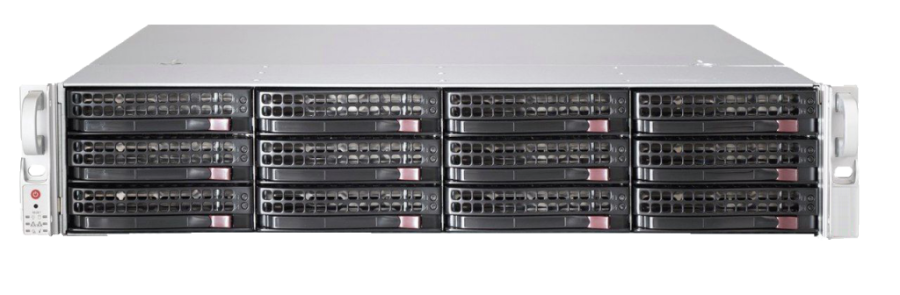 Фото RV-SE2900 Оператор PRO