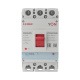 Фото YON MGS630 3P 400-500A 60kA (MGS630S-3TAMF0500)