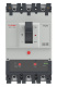 Фото YON pro MNX400L 3P 320A 70kA при AC415V расц. TMD (MNX400L3PTMD0320)