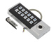 Фото AT-FR100EM