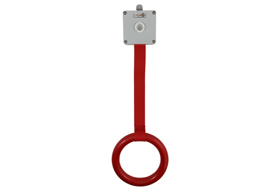 Фото ТРОМБОН СОРС-ВС-С исп.К