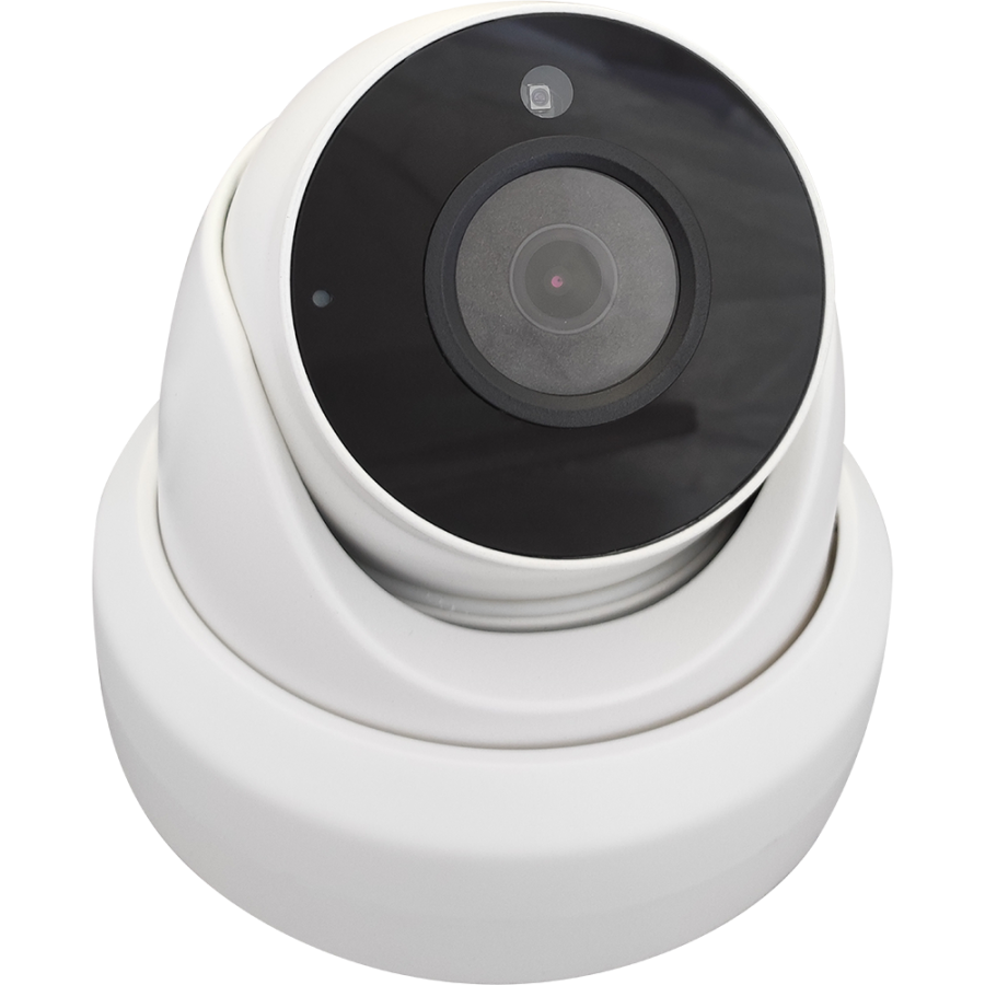 Фото Линия 5Мр Dome (2.8)