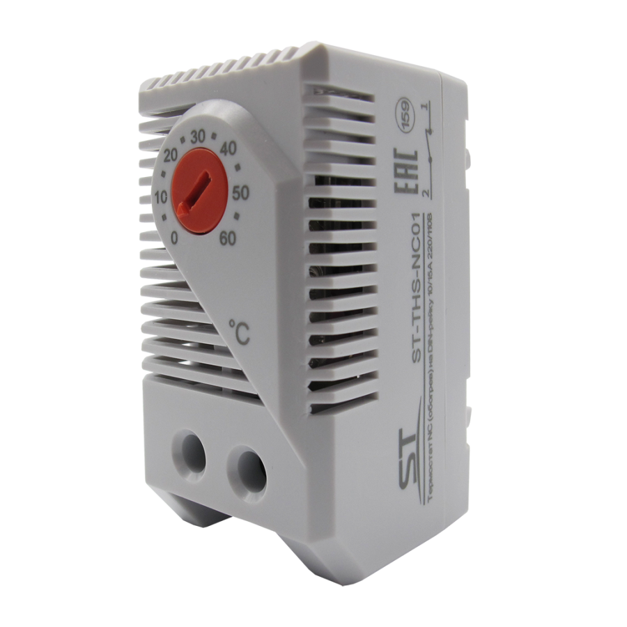 Фото ST-THS-NC01