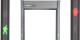 Фото PD-6500I