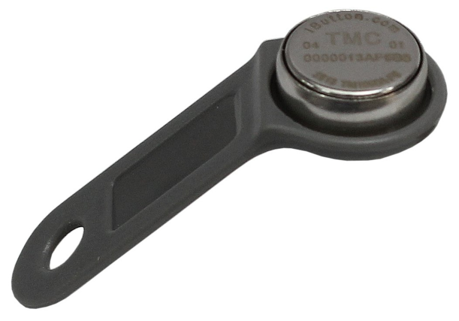 Фото ST-TT040-GR