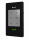 Фото SP-03 BLACK