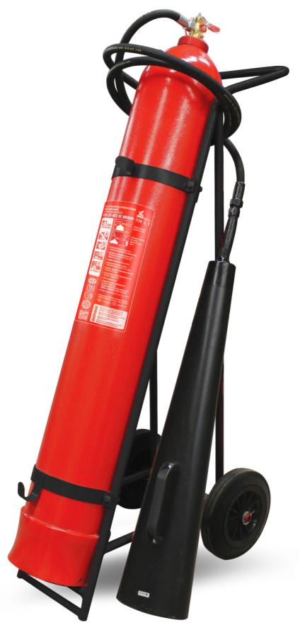 Фото ОУ-25 ИНЕЙ