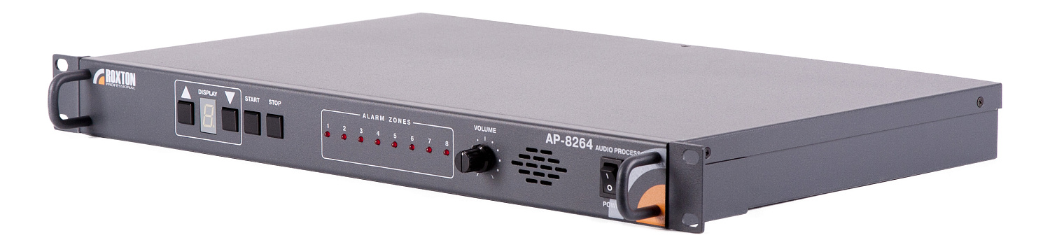 AP-8264