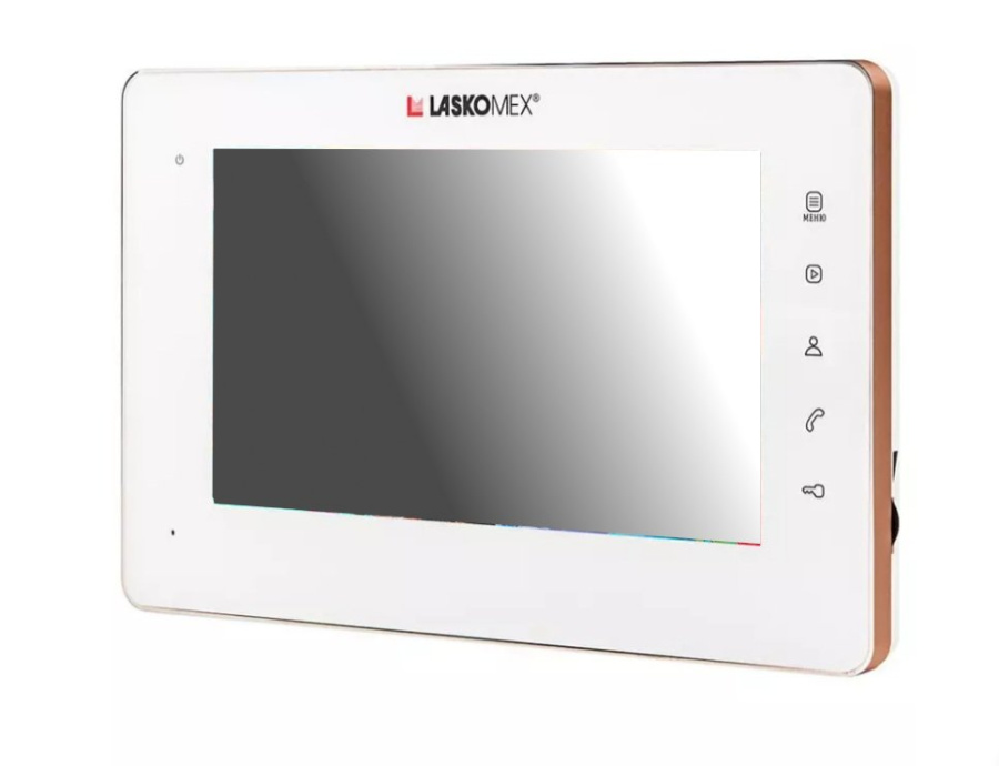 Фото E-1260(M/Wt/Gd)