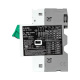 Фото АПД-32 24-32А (apd-me-32)