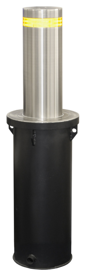 Фото ST-RD126M-SS