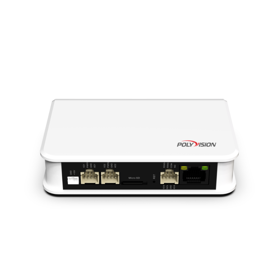 Фото PVD-BOX v.3