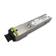 Фото ST-SFP1550-50