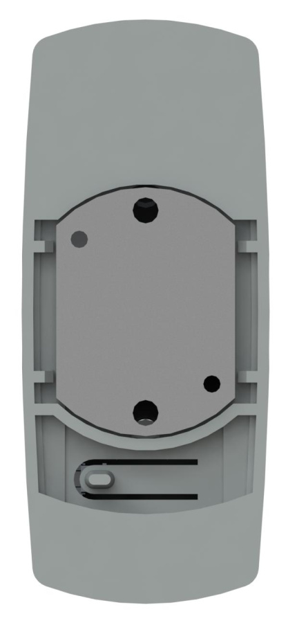 Фото Шорох-3 исп.В