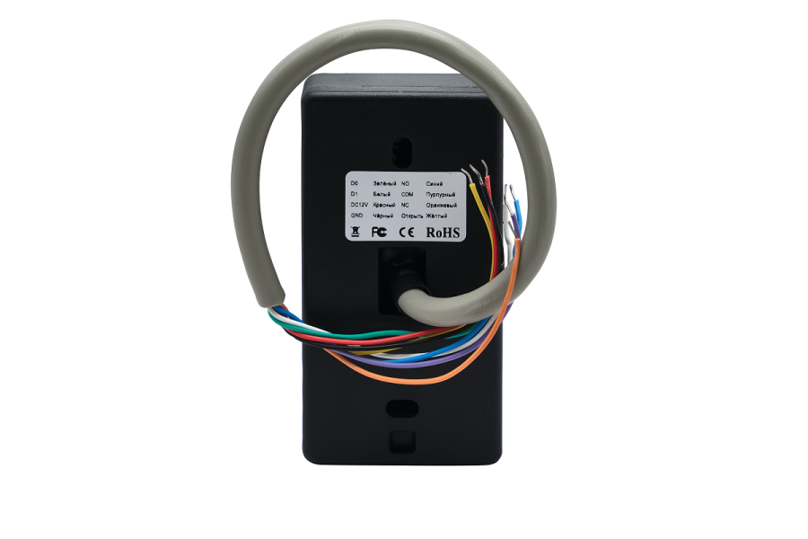 Фото AT-PR702MF BL