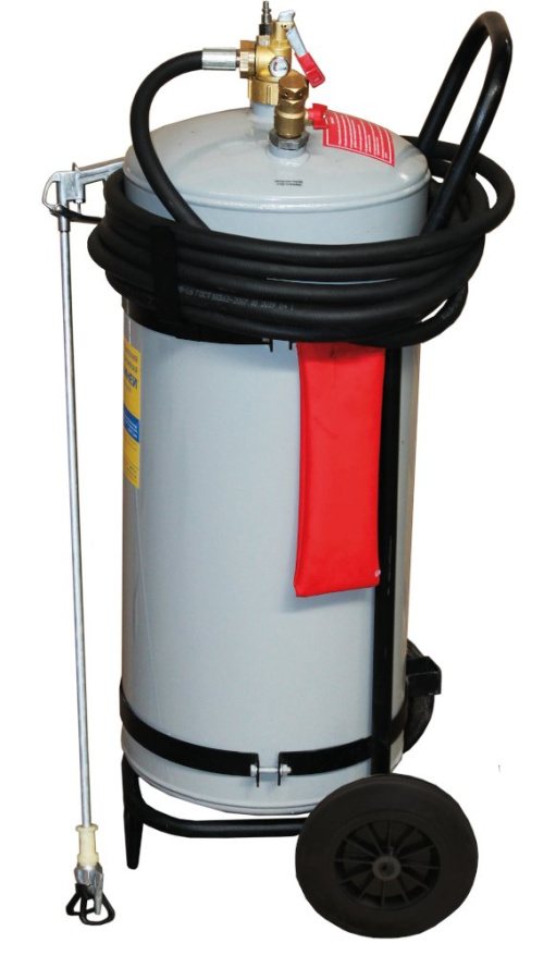 Фото УРМА-60 ИНЕЙ (112-144)