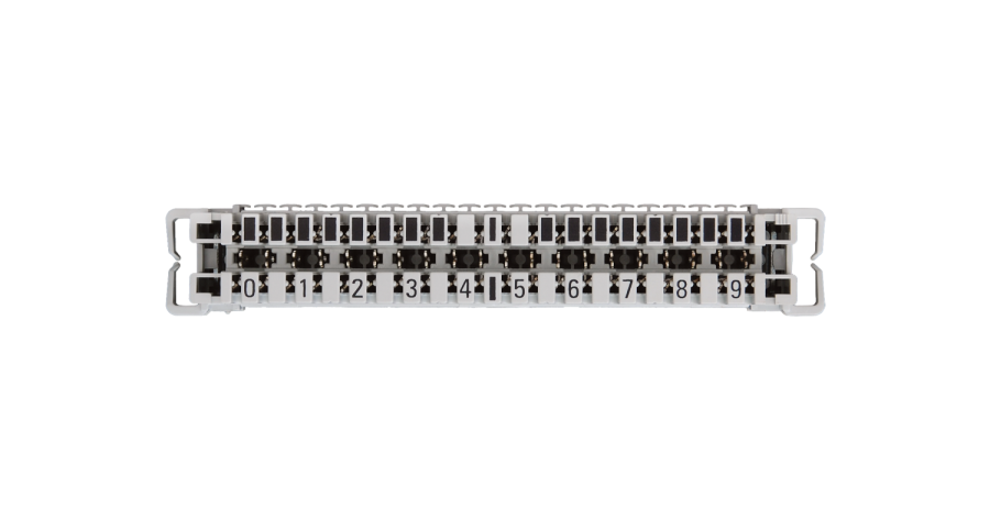 Фото NMC-PL10-CU-10 (10 шт)