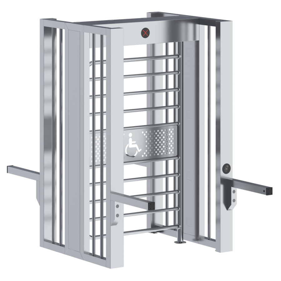 Фото СПЕКТР СТ4