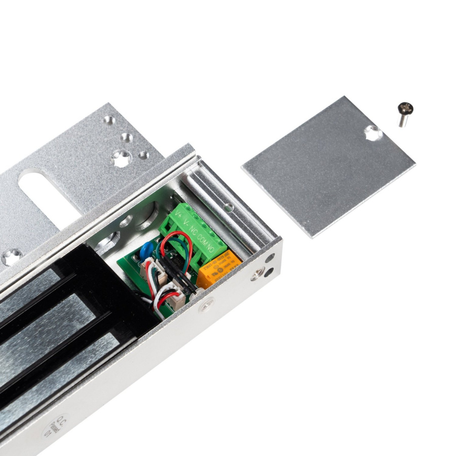 Фото SKAT AC 351MAS-L Lock (8446)