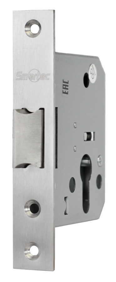 Фото ST-SL130DL