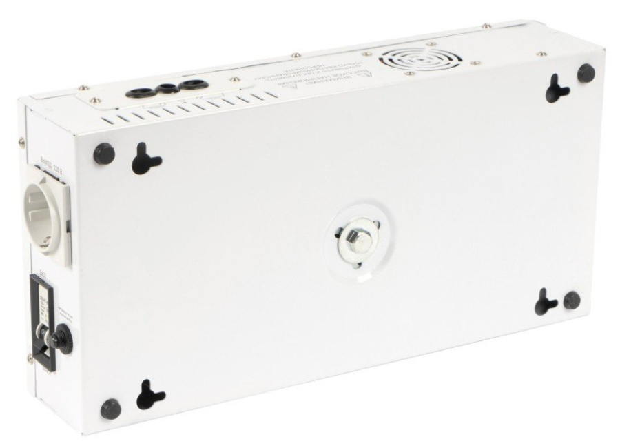 Фото RAPAN ST-3000 (8902)