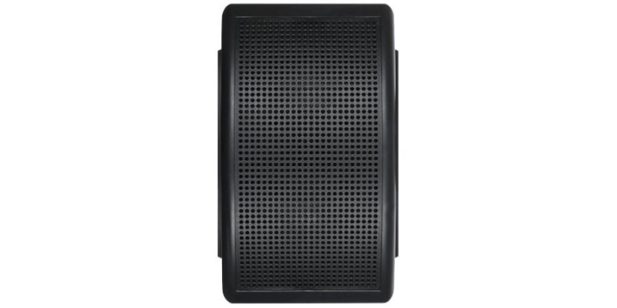 Фото Соната-ТЛ-3, черный корпус