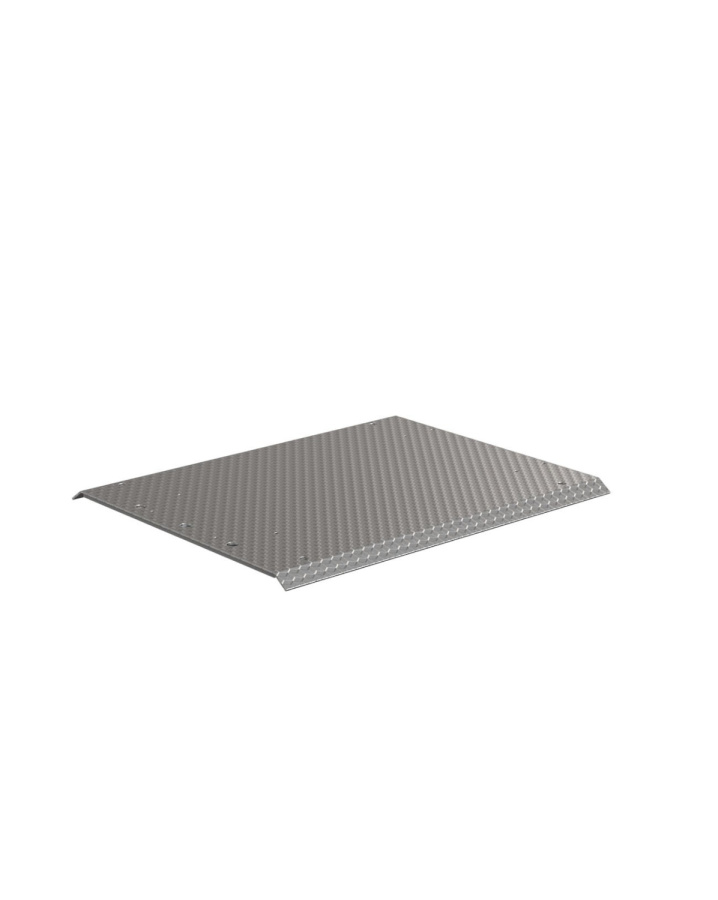 Фото Ростов-Дон Подиум ПО Т73/83 (алюмин.)