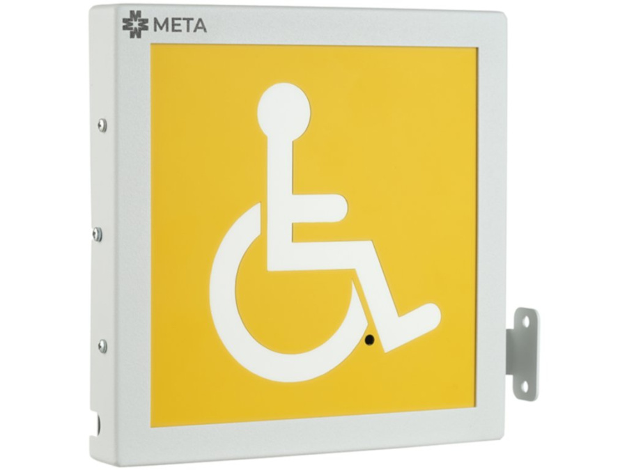 Фото МЕТА 7523