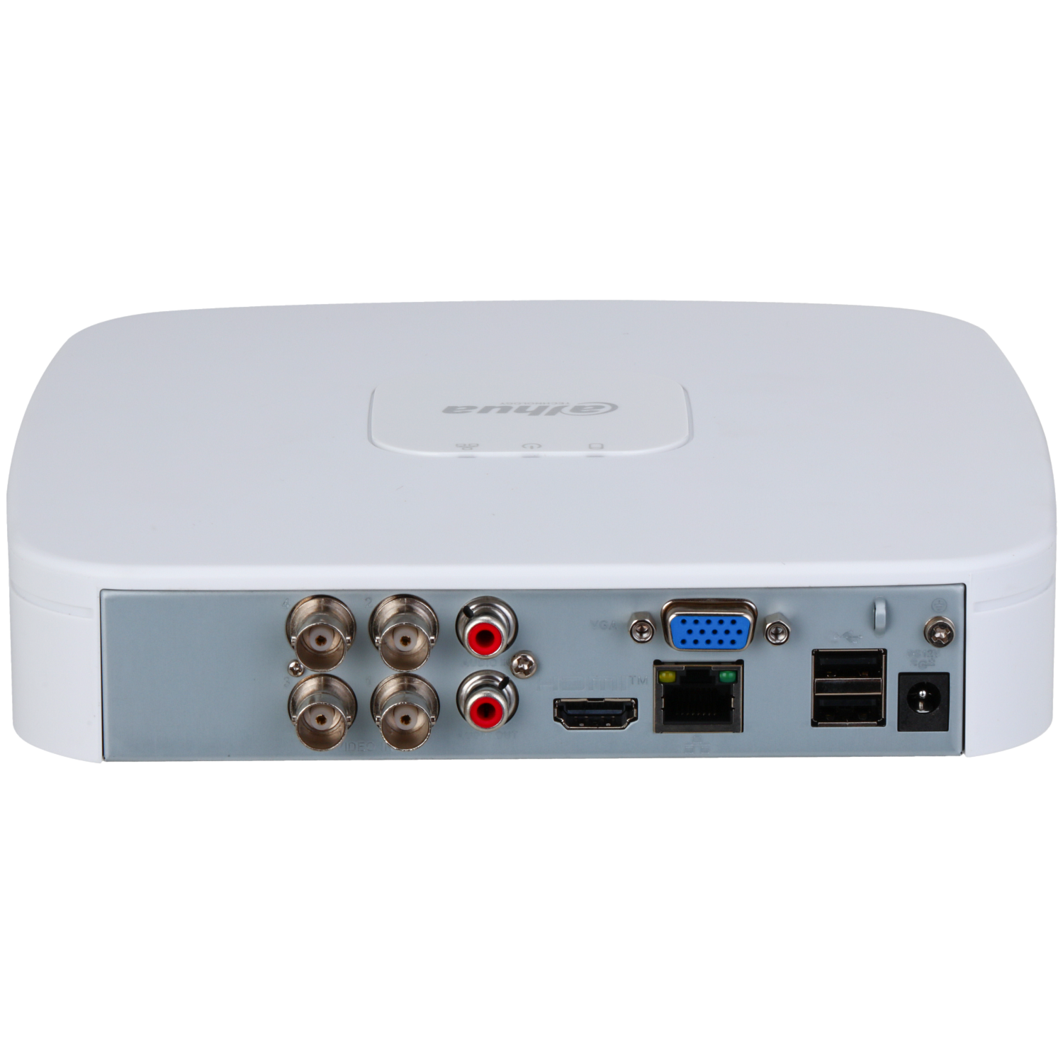 DHI-XVR4104C-I (DH-XVR4104C-I)