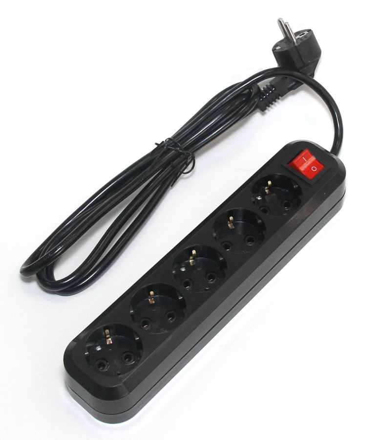 Фото SP5B-350