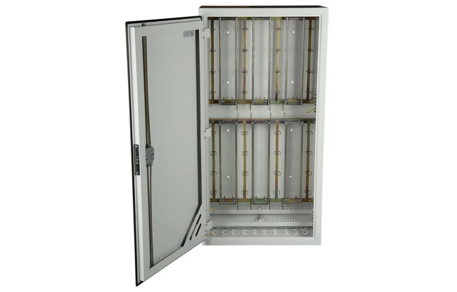 Фото ШРН-В/1200 (120908-00139)