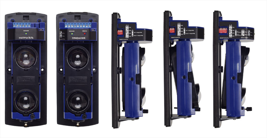 Фото ТИС-2-75