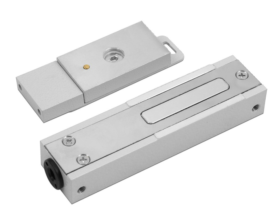 Фото ALM-FM-M20-G-12-K