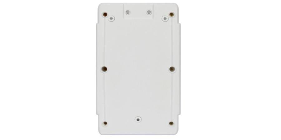 Фото Соната-3-Л (8Ом)