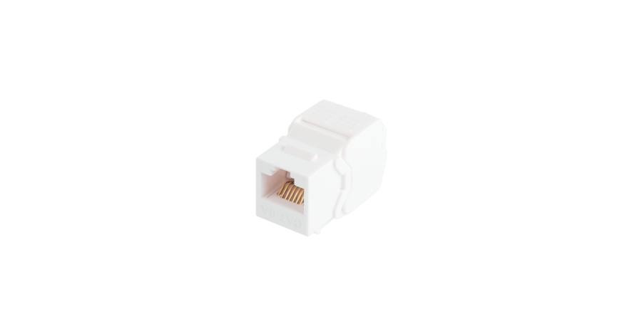 Фото NMC-KJUA2-ET-WT