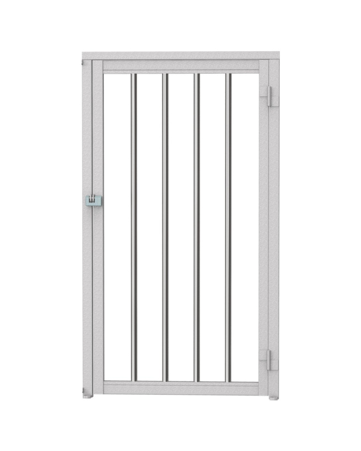 Фото Ростов-Дон ОПР/1000-Д-ЗН