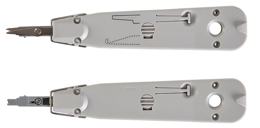 Фото Инструмент сенсорный универсальный (120903-00045)