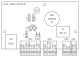 Фото Gate-4000-Ethernet