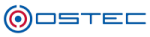 OSTEC