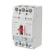 Фото YON MGS125 3P 64-80A 18kA (MGS125B-3TAMF0080)